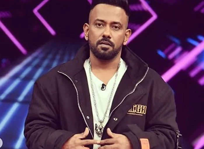 Dharmesh Yelande Net worth, Girlfriends, Lifestyle, Biography, Wiki and everything you need to know
