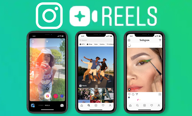 Instagram Reels Launched in India: Check Twitter Memes Reaction & Details