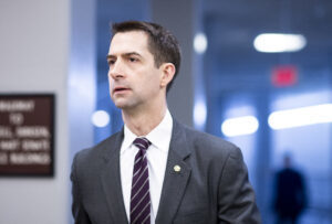 Tom Cotton Net Worth, Age, Wife, Biography, Wiki and everything you need to know