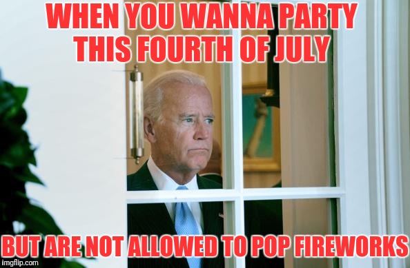 Happy 4th of July Memes 2020 Lockdown
