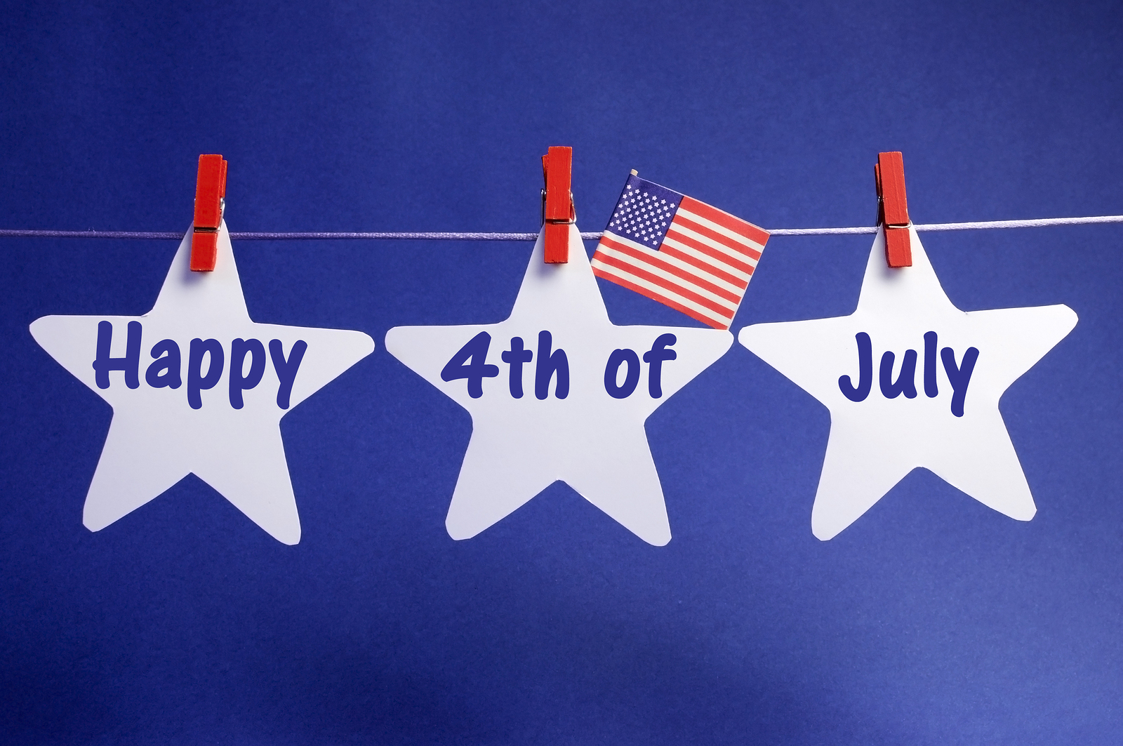 Happy 4th of July Pictures 2020 - 4th of July Pictures, Wallpapers, Photos, HD Pics For Whatsapp Status DP