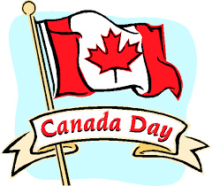 Happy Canada Day Images Free Download