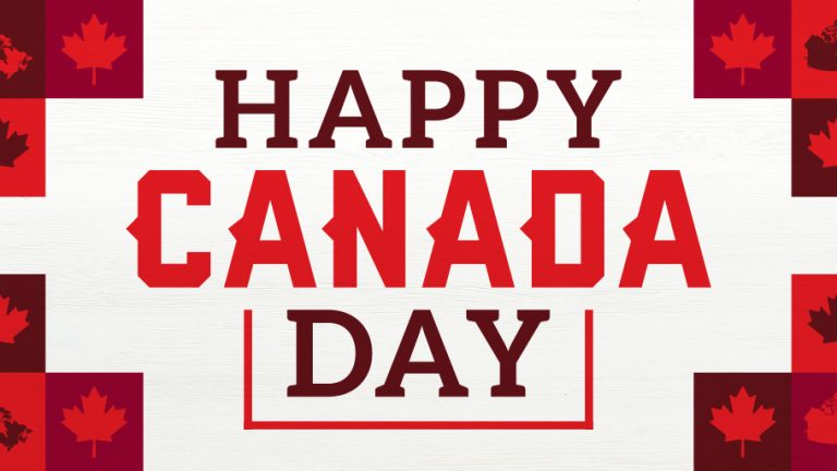 Happy Canada Day Pictures HD Download