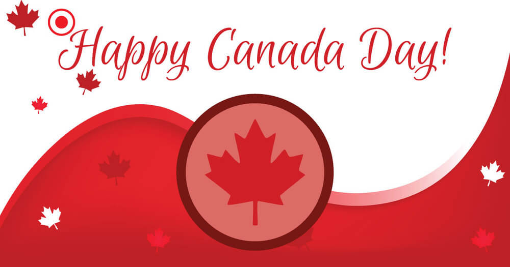 Happy Canada Day Quotes - Happy Canada Day 2020 Quotes
