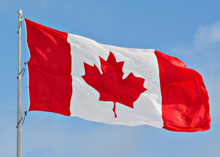 History of Canada Day, How Canada Day is Celebrated