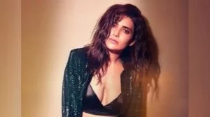 Karishma Tanna Net worth, Lifestyle, Boyfriend, Biography, Cars, Age and everything you need to know