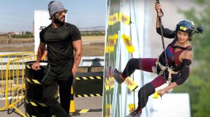 Khatron Ke Khiladi Reloaded Contestants names, Host, Start date, Start Time and everything you need to know