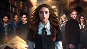 Will There be a Legacies Season 3? Legacies season 3 Release Date, Cast, Story, Trailer and everything we know