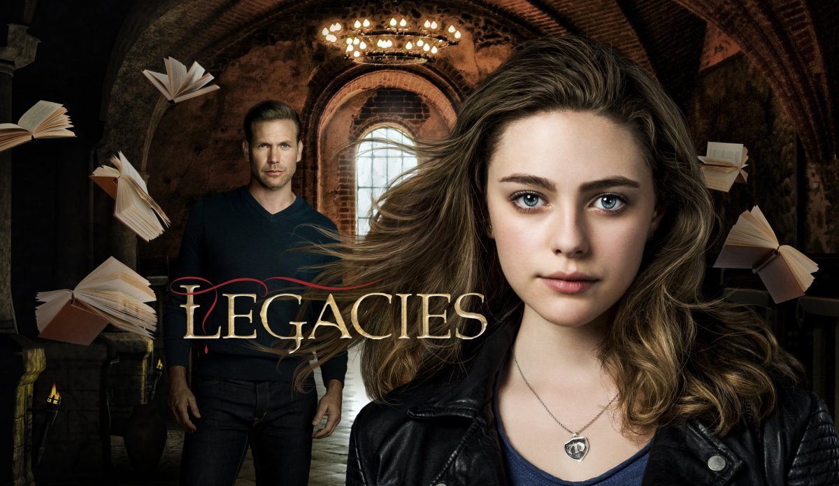 Will There be a Legacies Season 3? Legacies season 3 Release Date, Cast, Story, Trailer and everything we know