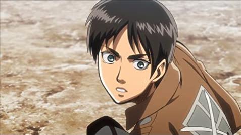 Attack On Titan Chapter 130 Release Date, Spoiler, & Recap: Read Here