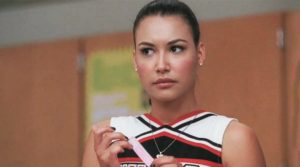 Glee Actress Naya Rivera Dead: Naya Rivera Search Updates - Sheriff Department's Diver is 'Confident' about finding her body