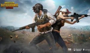 Why is PUBG not banned? - Indian government bans 59 Chinese apps excluding PUBG