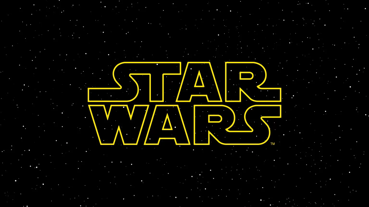 How to watch star wars chronologically - Star Wars watching order