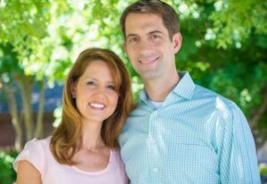 Tom Cotton Net Worth, Age, Wife, Biography, Wiki and everything you need to know