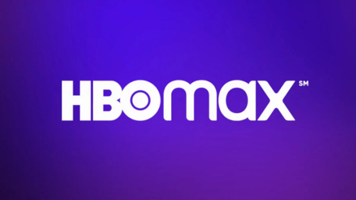 Whats New On HBO Max July 2020
