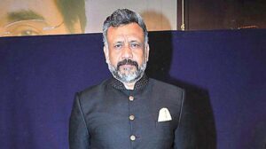 Anubhav Sinha Net worth, Biography, Movies, Age, Family, Wiki and everything you need to know