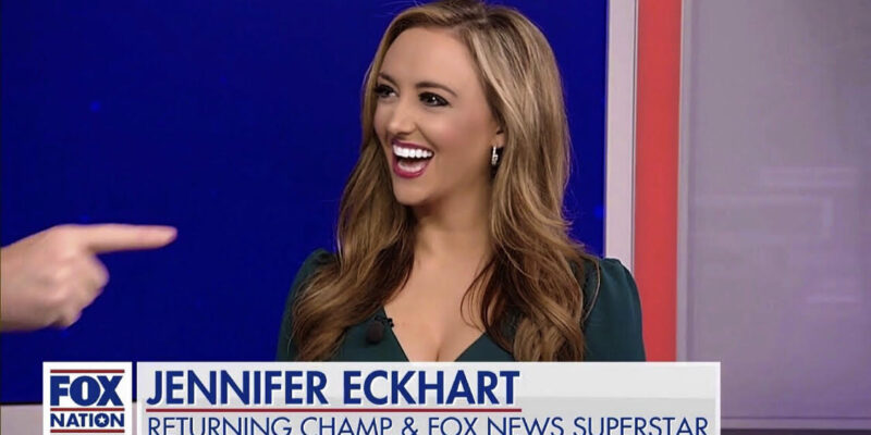 Get Eckhart For iPhone Free Eckhart