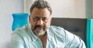 Anubhav Sinha Net worth, Biography, Movies, Age, Family, Wiki and everything you need to know