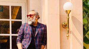 Anubhav Sinha Net worth, Biography, Movies, Age, Family, Wiki and everything you need to know