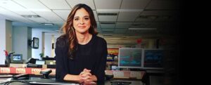 Cathy Areu Net Worth, Boyfriends, Biography, Wiki and everything you need to know