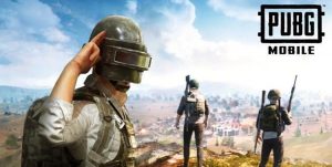 Why is PUBG not banned? - Indian government bans 59 Chinese apps excluding PUBG