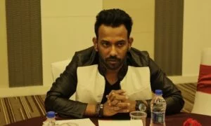Dharmesh Yelande Net worth, Girlfriends, Lifestyle, Biography, Wiki and everything you need to know