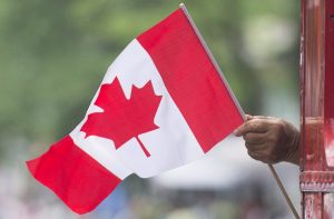 Canada Day canceled? - Chances of Canada Day getting cancelled