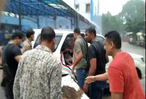 Vikas Dubey Encounter Full story - Kanpur Gangster Vikas Dubey encountered By Uttar Pradesh Police