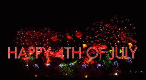 Happy 4th of July 2020: 4th July Clipart, Painting, Drawing check here