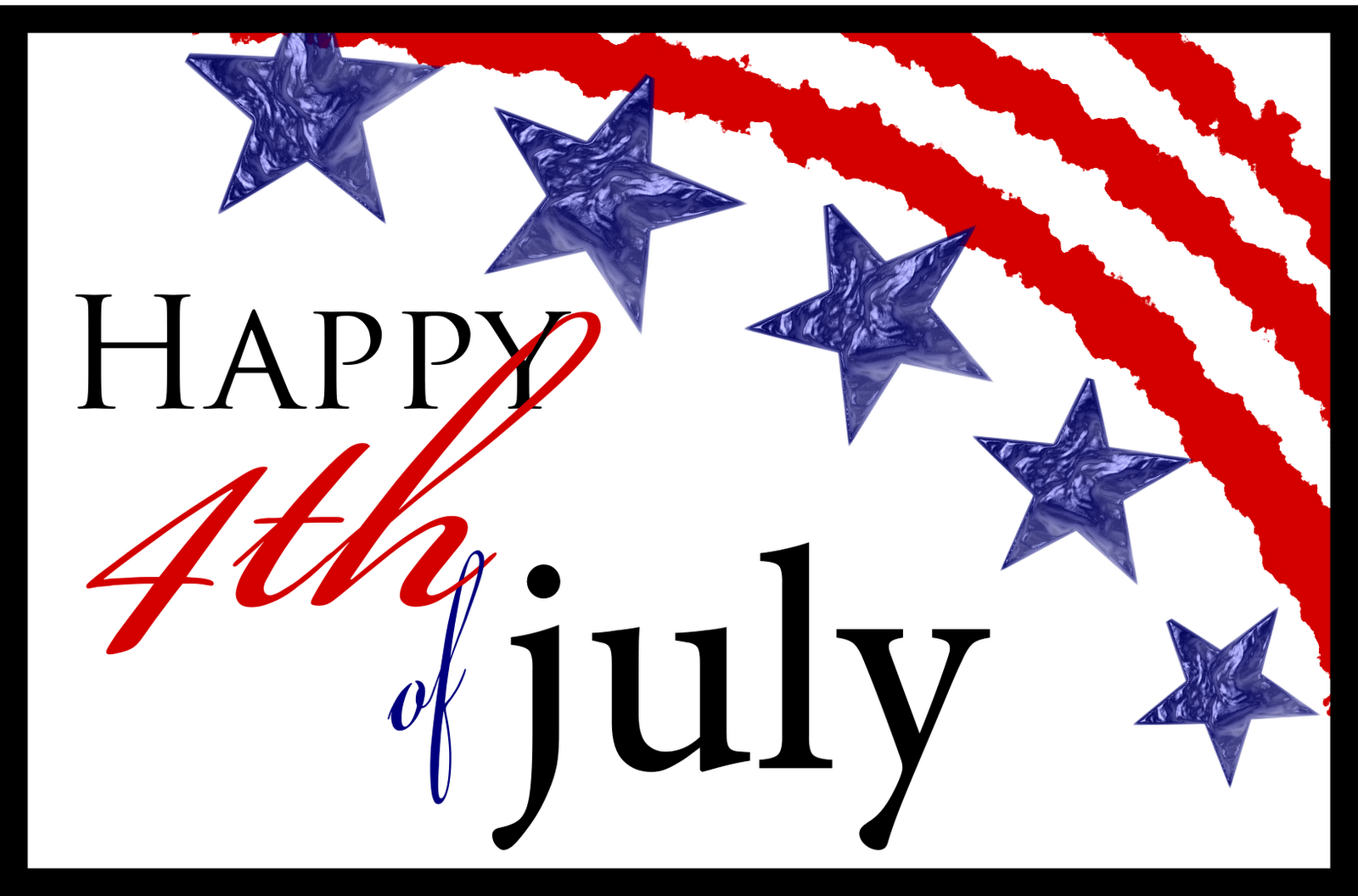 Happy 4th Of July Gif 21 4th July Gif Latest Funny Download Share World Wire