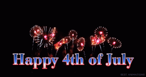 Happy 4th of July 2020: 4th July Clipart, Painting, Drawing check here