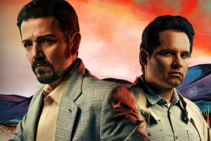 Narcos Mexico Season 3 Release date, cast, story, trailer and everything we know