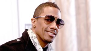 Nick Cannon Net worth 2020, Biography, Wiki, Cars, Career and details