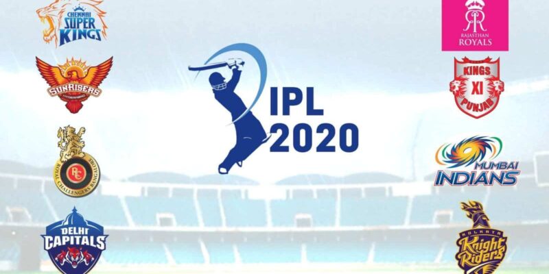 Unlike IPL, BCCI Likely To Curtail Domestic Cricket In India