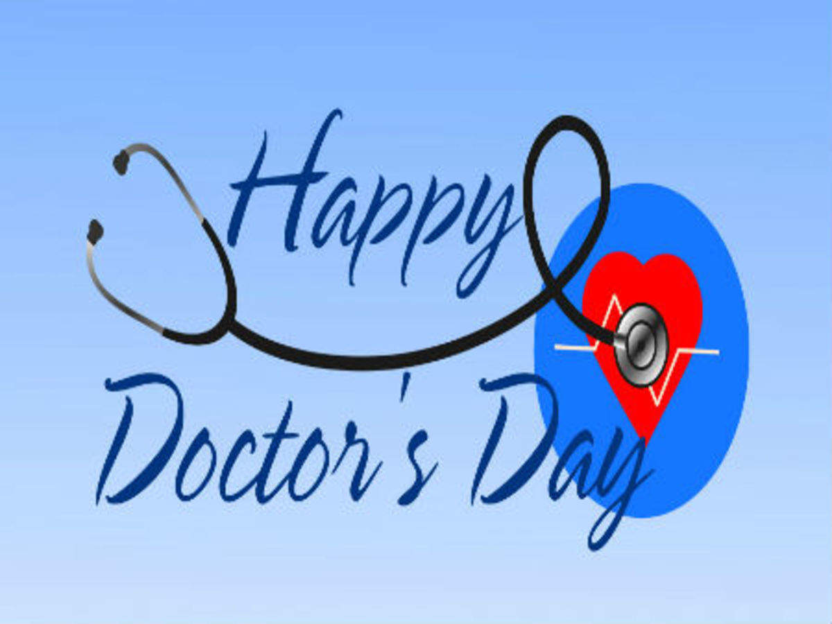 National Doctors Day 2020: Importance and Gratitude To Our Front line Warriors Quotes Images Wishes  