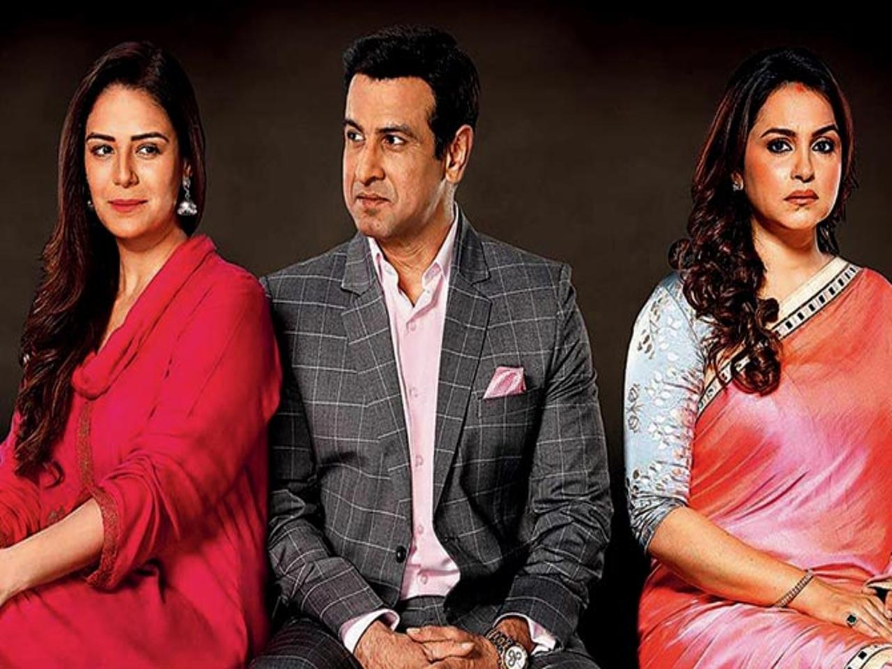 Kehne Ko Humsafar Hai Season 4 Release Date Confirmed? Check Details & Cast 