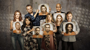 Love After Lockup Season 3 Release Date, Story, Contestants, Trailer and everything we know