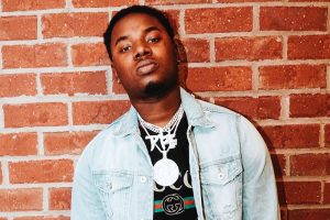 Lil Marlo Net worth, Death Reason, Biography, Wiki, Career, Details