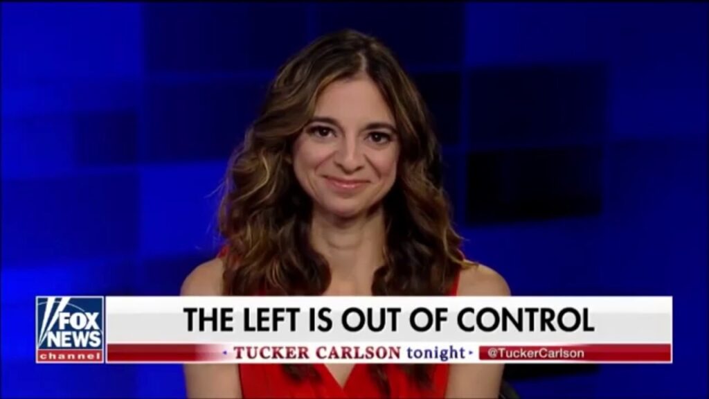 Cathy Areu Net Worth, Boyfriends, Biography, Wiki and everything you need to know