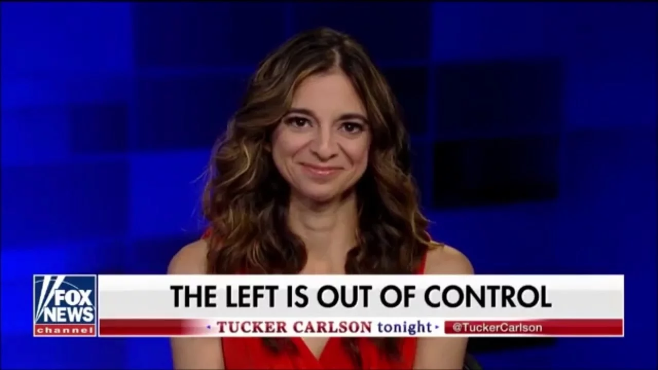 Cathy Areu Net Worth, Boyfriends, Biography, Wiki and everything you need to know