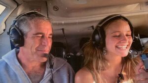 What was done to Jeffrey Epstein's money after his death, Jeffrey Epstein Net worth and Biography