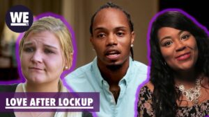 Love After Lockup Season 3 Release Date, Story, Contestants, Trailer and everything we know