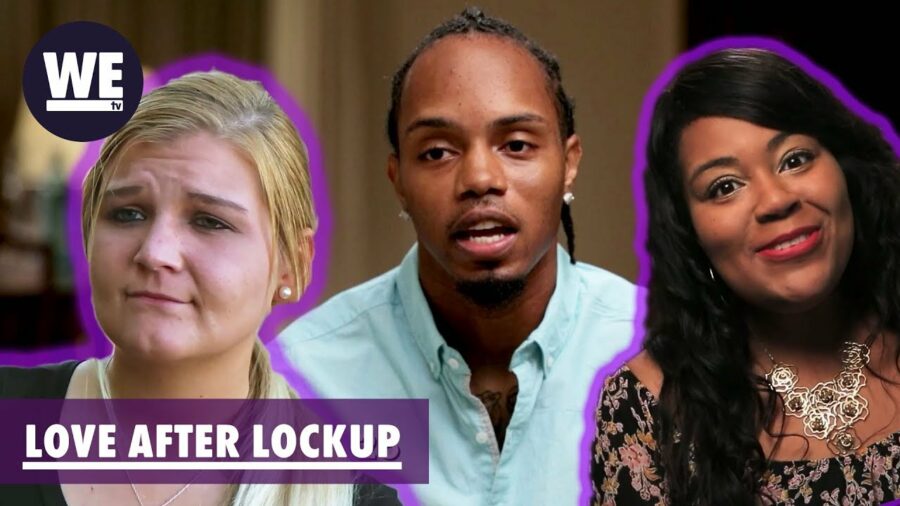 Love After Lockup Season 3 Release Date, Story, Contestants, Trailer