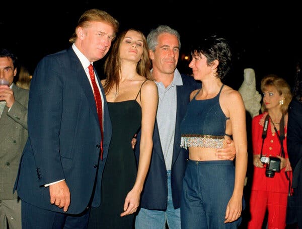 What was done to Jeffrey Epstein's money after his death, Jeffrey Epstein Net worth and Biography