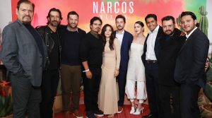 Narcos Mexico Season 3 Release date, cast, story, trailer and everything we know