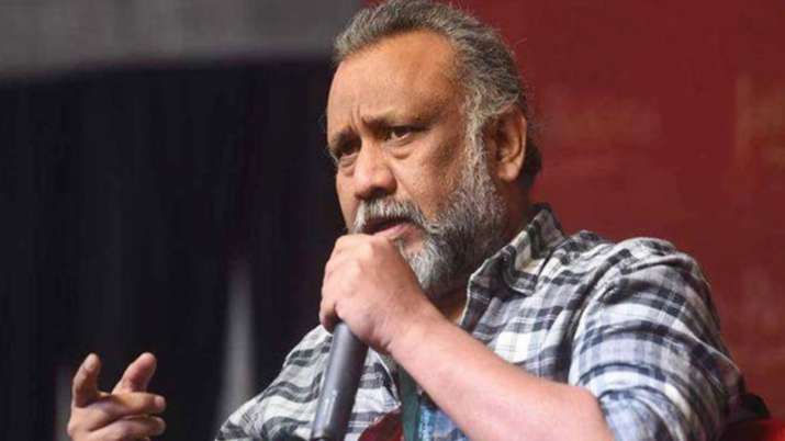 Anubhav Sinha Net worth, Biography, Movies, Age, Family, Wiki and everything you need to know
