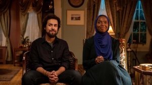 Ramy season 3 Release date, cast, story, trailer and everything we know
