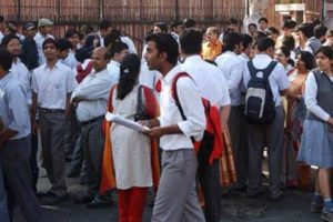 JAC 10th Result 2020