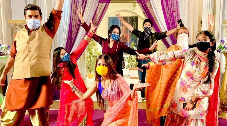 Upcoming Hindi TV Serials & Indian Reality Shows 2020