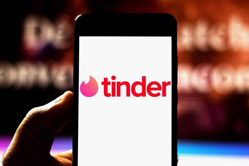 Tinder Launches In-app Video Chat Option